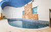 Wellness, Hotel Richard ****, Mariánske Lázne
