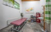 Wellness, Sport Art Centrum Hotel, Beskydy