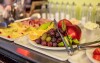 Restaurace, Sport Art Centrum Hotel, Beskydy