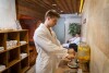 Wellness centrum, Hotel Garzon Pláza ****, Győr, Győr, Maďarsko