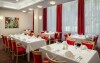 Opera Restaurant, készüljön fel a kiváló fogásokra