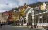 Karlovy Vary