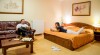 Szállodai szoba, Orchidea Hotel ****, Lipót, Magyarország