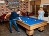 Játékterem, Orchidea Hotel ****, Lipót, Magyarország
