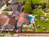 Orchidea Hotel ****, Lipót, Magyarország