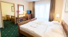 Szállodai szoba, Orchidea Hotel ****, Lipót, Magyarország