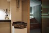 Wellnessszauna, Hotel Slatina Superior ****, Rogaška Slatina, Szlovénia