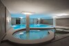 Beltéri medence, Hotel Slatina Superior ****, Rogaška Slatina, Szlovénia