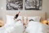 Hotel Slatina Superior ****, Rogaška Slatina, Szlovénia