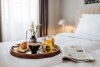 Hotel Slatina Superior ****, Rogaška Slatina, Szlovénia