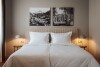 Kétágyas szoba, Hotel Slatina Superior ****, Rogaška Slatina, Szlovénia