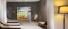 Pihenőszoba, Resort Reitenberger Spa Medical ****, Mariánske Lázne, Csehország
