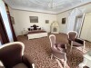 Luxus hálószoba, Reitenberger Spa Medical Resort ****, Mariánske Lázne, Csehország