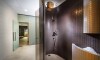 Wellness zuhany, Resort Reitenberger Spa Medical ****, Mariánske Lázne, Csehország