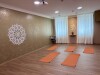 Jógaszoba, Resort Reitenberger Spa Medical ****, Mariánske Lázne, Csehország
