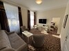 Nappali, Resort Reitenberger Spa Medical ****, Mariánske Lázne, Csehország