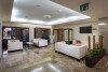 Belső tér, Wellness Hotel Diplomat ****, Szlovákia