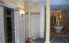 Wellnessközpont, Hotel Unterberghof ****, Alpok