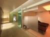 Wellness, Pytloun Schlosshotel Weikersdorf ****, Baden, Ausztria