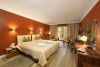 Szoba, Pytloun Schlosshotel Weikersdorf ****, Baden, Ausztria