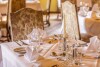 Étterem, Pytloun Schlosshotel Weikersdorf ****, Baden, Ausztria
