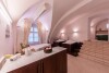 Wellness, Pytloun Schlosshotel Weikersdorf ****, Baden, Ausztria
