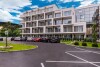 Pytloun Schlosshotel Weikersdorf ****, Baden, Ausztria