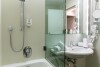 Szoba, Pytloun Schlosshotel Weikersdorf ****, Baden, Ausztria