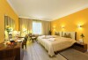 Szoba, Pytloun Schlosshotel Weikersdorf ****, Baden, Ausztria