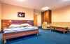 Apartmán, Penzión Fortune, Dunajská Streda, Slovensko