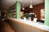 Bar hotelowy, Penzión Fortune, Dunajská Streda, Południowa Słowacja, Słowacja