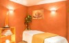Wellness, Hotel Gell ***, Salcbursko, Rakousko