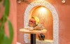 Wellness, Hotel Gell ***, Salcbursko, Rakousko
