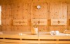 Wellness, Hotel Gell ***, Salcbursko, Rakousko