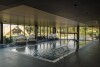 Wellness, Termy Karkonosze Resort & SPA, poľské Krkonoše
