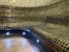 Wellness, Hotel Modena ***, Bratislava