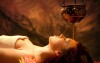 Liečebné procedúry, Kúpeľný Hotel PARK ****, Poděbrady