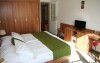 Izby, Kúpeľný hotel PARK ****, Poděbrady