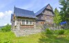 Hotel Trzy Róże ***+, Szpindlerowy Młyn, Karkonosze