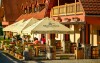 Hotel Farma Vysoká *** leží blízko Jizerských hor