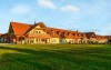 Hotel Farma Vysoká *** leží blízko Jizerských hor
