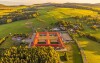 Hotel Farma Vysoká *** leží blízko Jizerských hor