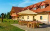 Hotel Farma Vysoká *** leží blízko J-09-20-09-52-25-CZ7_8706