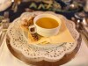 Gourmetételek, Ferienhotel Alber ***, Mallnitz, Alpok, Ausztria