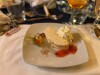 Gourmetételek, Ferienhotel Alber ***, Mallnitz, Alpok, Ausztria