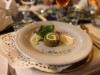 Gourmetételek, Ferienhotel Alber ***, Mallnitz, Alpok, Ausztria