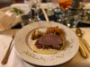 Gourmetételek, Ferienhotel Alber ***, Mallnitz, Alpok, Ausztria