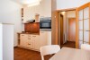 Apartmán, Regeneračné centrum IRIS, Poděbrady, Česko