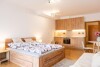 Apartmán, Regeneračné centrum IRIS, Poděbrady, Česko