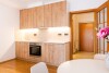 Apartmán, Regeneračné centrum IRIS, Poděbrady, Česko
